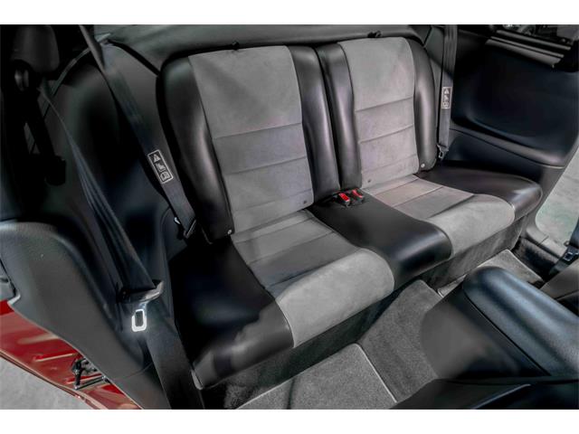 2003 Ford Cobra (CC-2096857) for sale in Sherman, Texas