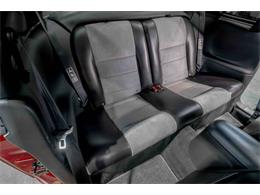 2003 Ford Cobra (CC-2096857) for sale in Sherman, Texas