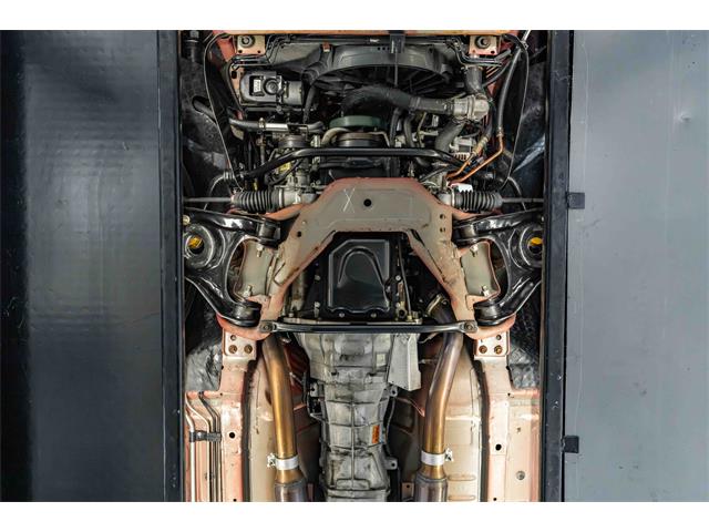 2003 Ford Cobra (CC-2096857) for sale in Sherman, Texas