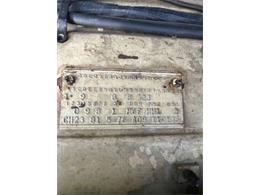 1968 Chrysler New Yorker (CC-2090686) for sale in Cadillac, Michigan