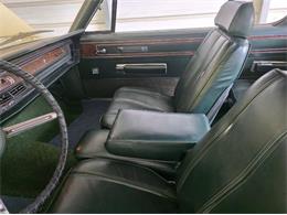 1968 Chrysler New Yorker (CC-2090686) for sale in Cadillac, Michigan