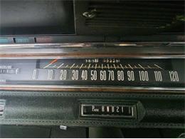 1968 Chrysler New Yorker (CC-2090686) for sale in Cadillac, Michigan