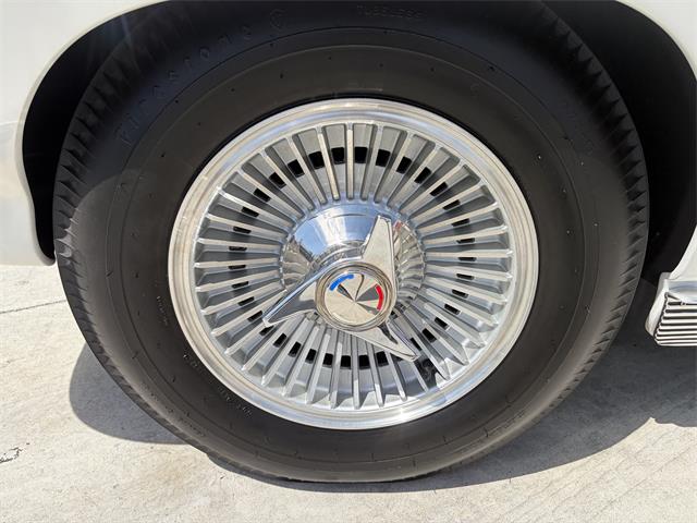 1963 Chevrolet Corvette (CC-2096861) for sale in Anaheim, California