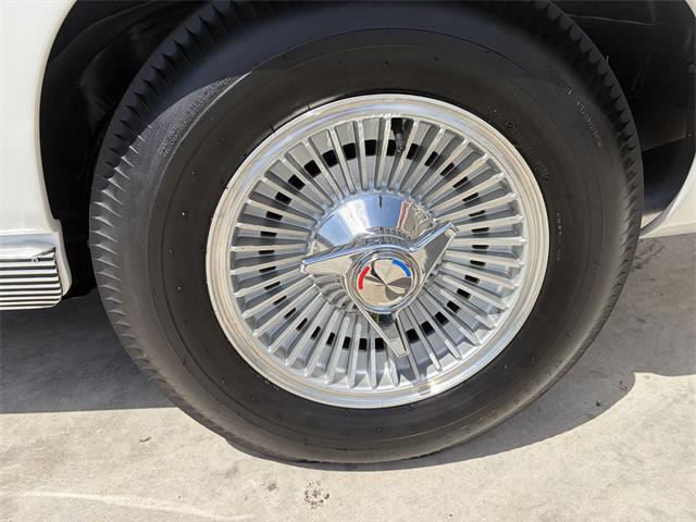 1963 Chevrolet Corvette (CC-2096861) for sale in Anaheim, California