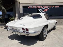 1963 Chevrolet Corvette (CC-2096861) for sale in Anaheim, California