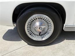 1963 Chevrolet Corvette (CC-2096861) for sale in Anaheim, California