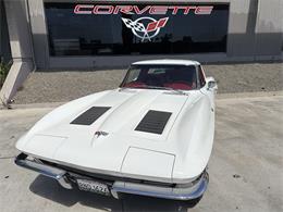1963 Chevrolet Corvette (CC-2096861) for sale in Anaheim, California