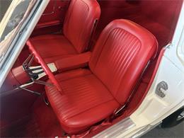 1963 Chevrolet Corvette (CC-2096861) for sale in Anaheim, California