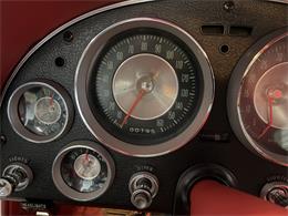 1963 Chevrolet Corvette (CC-2096861) for sale in Anaheim, California
