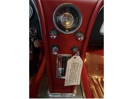 1963 Chevrolet Corvette (CC-2096861) for sale in Anaheim, California