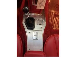 1963 Chevrolet Corvette (CC-2096861) for sale in Anaheim, California