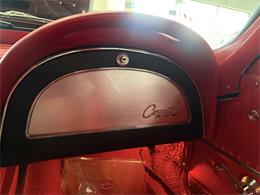 1963 Chevrolet Corvette (CC-2096861) for sale in Anaheim, California
