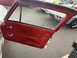 1963 Chevrolet Corvette (CC-2096861) for sale in Anaheim, California