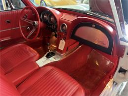 1963 Chevrolet Corvette (CC-2096861) for sale in Anaheim, California