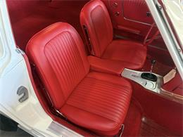1963 Chevrolet Corvette (CC-2096861) for sale in Anaheim, California