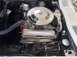 1963 Chevrolet Corvette (CC-2096861) for sale in Anaheim, California