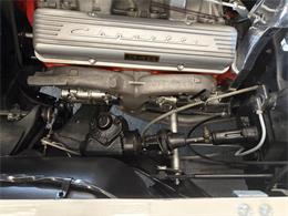 1963 Chevrolet Corvette (CC-2096861) for sale in Anaheim, California