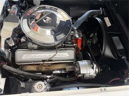 1963 Chevrolet Corvette (CC-2096861) for sale in Anaheim, California