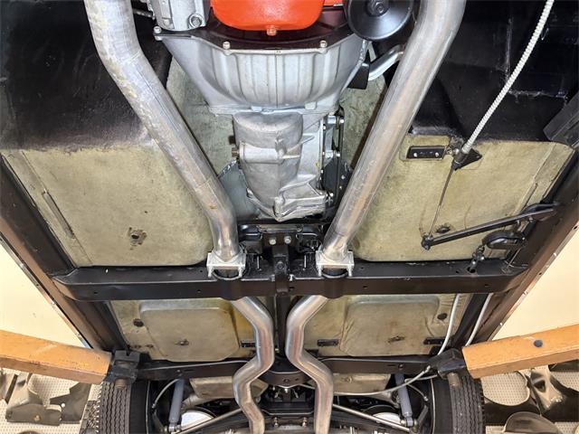 1963 Chevrolet Corvette (CC-2096861) for sale in Anaheim, California