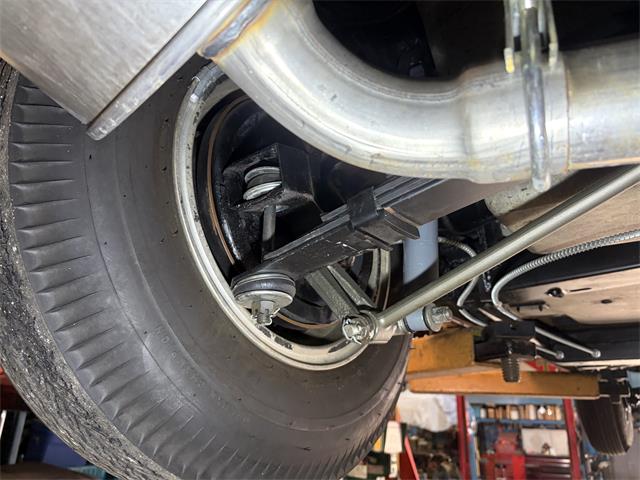 1963 Chevrolet Corvette (CC-2096861) for sale in Anaheim, California