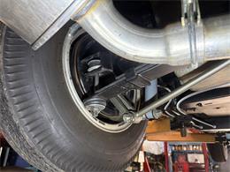 1963 Chevrolet Corvette (CC-2096861) for sale in Anaheim, California