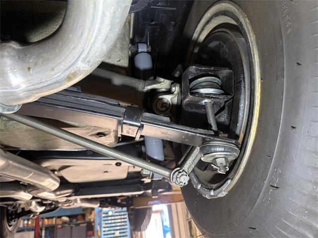1963 Chevrolet Corvette (CC-2096861) for sale in Anaheim, California