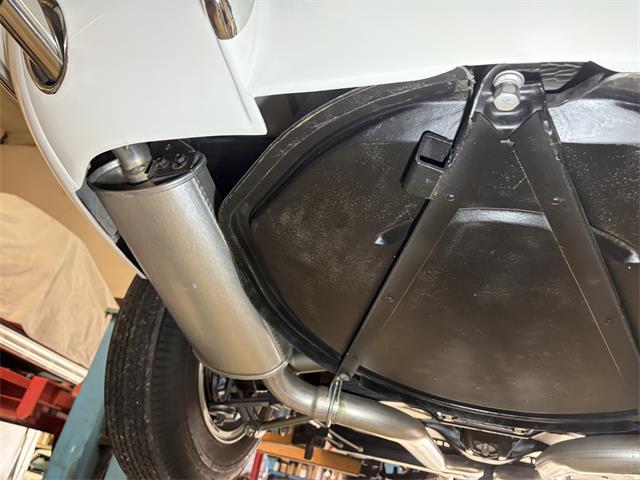 1963 Chevrolet Corvette (CC-2096861) for sale in Anaheim, California