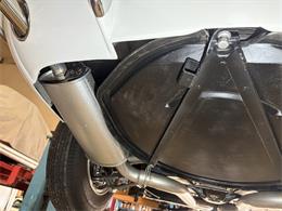 1963 Chevrolet Corvette (CC-2096861) for sale in Anaheim, California