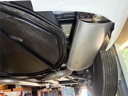 1963 Chevrolet Corvette (CC-2096861) for sale in Anaheim, California
