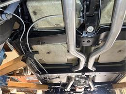 1963 Chevrolet Corvette (CC-2096861) for sale in Anaheim, California