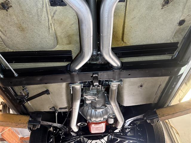 1963 Chevrolet Corvette (CC-2096861) for sale in Anaheim, California
