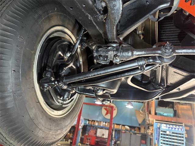 1963 Chevrolet Corvette (CC-2096861) for sale in Anaheim, California
