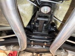 1963 Chevrolet Corvette (CC-2096861) for sale in Anaheim, California