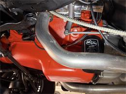 1963 Chevrolet Corvette (CC-2096861) for sale in Anaheim, California