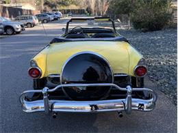 1955 Ford Fairlane (CC-2096862) for sale in Grass Valley, California