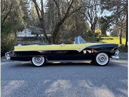 1955 Ford Fairlane (CC-2096862) for sale in Grass Valley, California