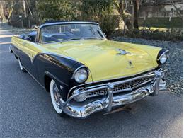 1955 Ford Fairlane (CC-2096862) for sale in Grass Valley, California