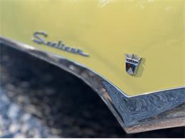 1955 Ford Fairlane (CC-2096862) for sale in Grass Valley, California