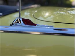 1955 Ford Fairlane (CC-2096862) for sale in Grass Valley, California