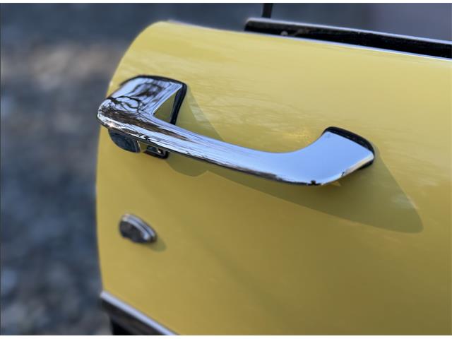 1955 Ford Fairlane (CC-2096862) for sale in Grass Valley, California