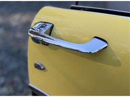1955 Ford Fairlane (CC-2096862) for sale in Grass Valley, California