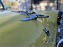 1955 Ford Fairlane (CC-2096862) for sale in Grass Valley, California