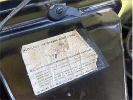 1955 Ford Fairlane (CC-2096862) for sale in Grass Valley, California