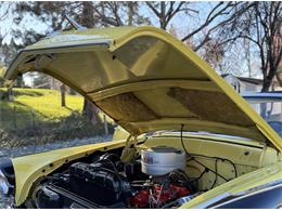 1955 Ford Fairlane (CC-2096862) for sale in Grass Valley, California