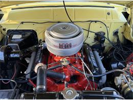1955 Ford Fairlane (CC-2096862) for sale in Grass Valley, California