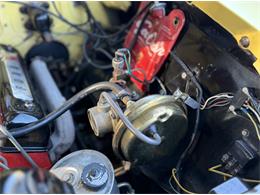 1955 Ford Fairlane (CC-2096862) for sale in Grass Valley, California