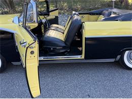 1955 Ford Fairlane (CC-2096862) for sale in Grass Valley, California