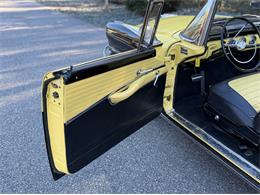 1955 Ford Fairlane (CC-2096862) for sale in Grass Valley, California