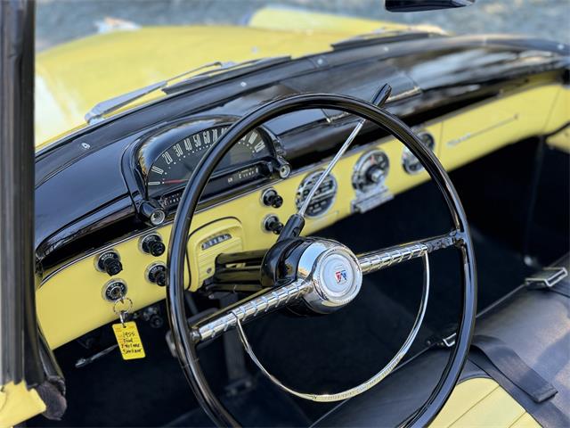 1955 Ford Fairlane (CC-2096862) for sale in Grass Valley, California