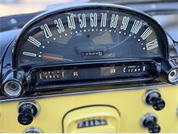 1955 Ford Fairlane (CC-2096862) for sale in Grass Valley, California